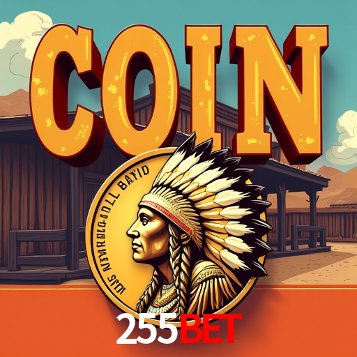 Apostas de Tênis 255bet