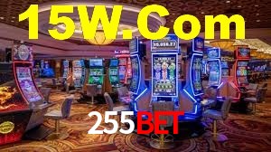 255bet plataforma