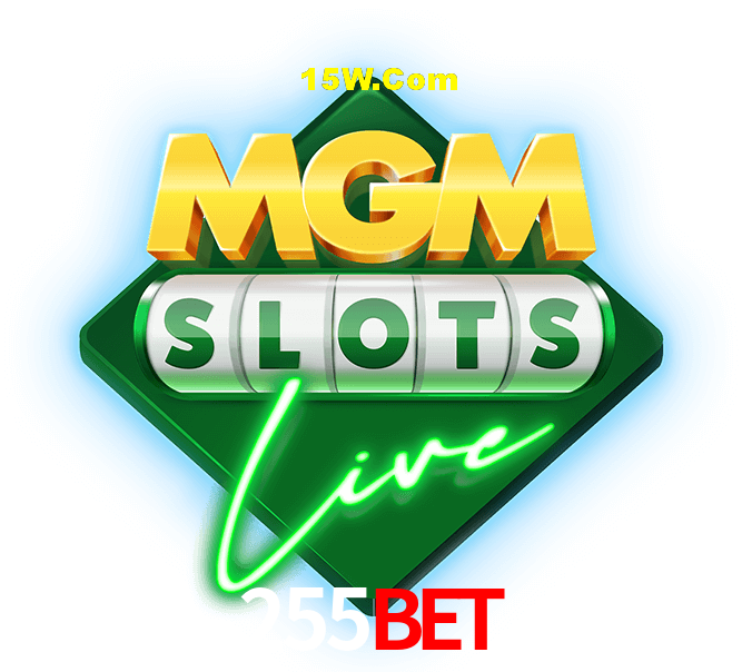 Casino VIP 255bet