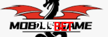 Ofertas Exclusivas 255bet