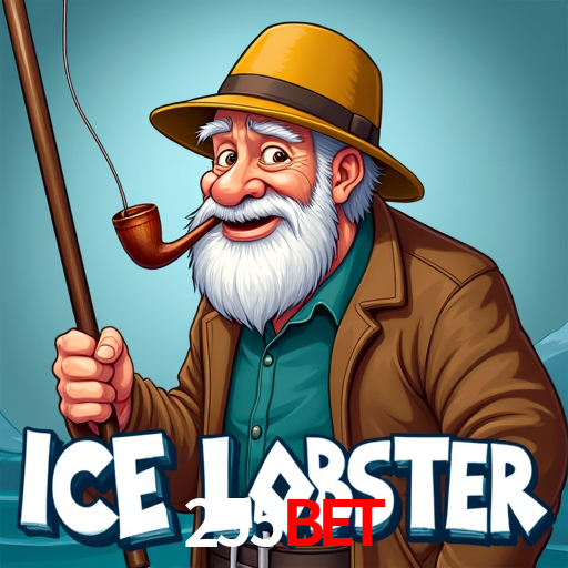 Estatísticas Crash Games 255bet