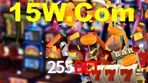 255bet,255bet.com