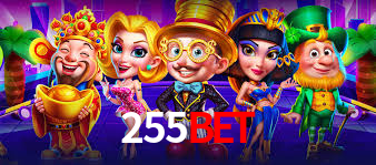 255bet