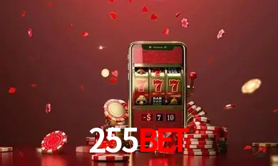 Promoções Sazonais 255bet