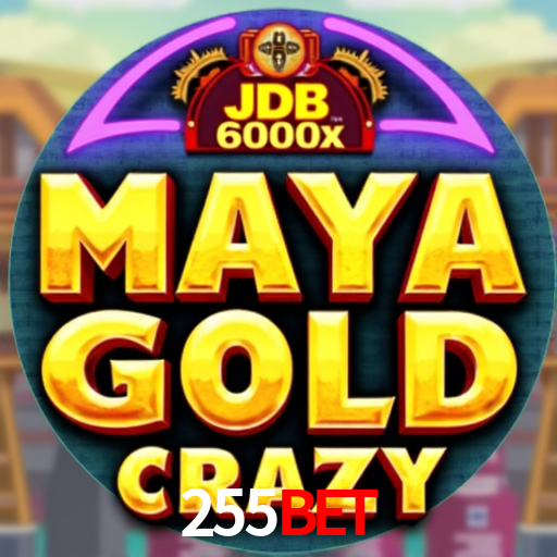 Descubra a Magia dos Jogos de Arcade no 255bet