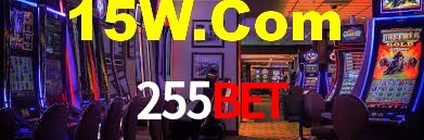 255bet.com