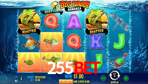255bet,255bet.com