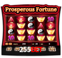 255bet.com