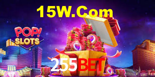 255bet plataforma