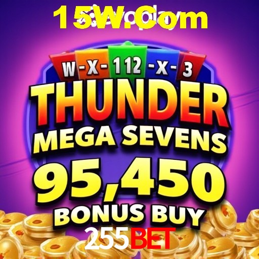 Casino Ao Vivo 255bet