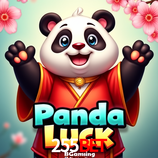 Jogos de Slot 255bet