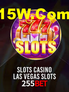 Interface Premium 255bet