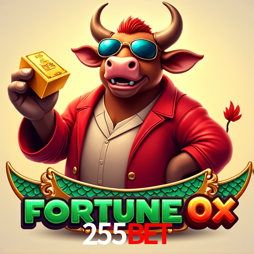Experiência VIP 255bet